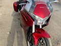 2010 Honda VFR 1200, красный, 950000 рублей - вид 4
