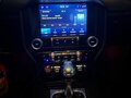 2022 Ford Mustang VI Рестайлинг, белый, 3900000 рублей - вид 7