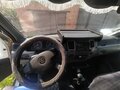 2013 ГАЗ ГАЗель (3302), белый, 720000 рублей - вид 4