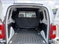 2010 Peugeot Partner, белый, 550000 рублей - вид 10