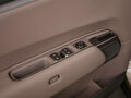 2026 Li Auto (Lixiang) L9 II, чёрный, 14150000 рублей - вид 8