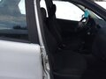 2008 Fiat Albea I Рестайлинг, серебристый, 330000 рублей - вид 10
