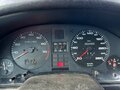 1993 Audi 80 V (B4), чёрный, 450000 рублей - вид 6