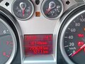 2008 Ford Focus II Рестайлинг, чёрный, 550000 рублей - вид 7