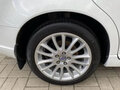 2011 Volvo S40 II Рестайлинг, белый, 730000 рублей - вид 7