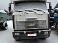 2006 МАЗ 64220, белый, 1500000 рублей