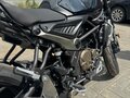 2024 Voge 300AC, чёрный, 350000 рублей - вид 6