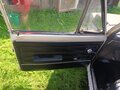 1986 Lada (ВАЗ) 21013, белый, 100000 рублей - вид 5