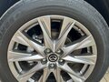 2019 Mazda CX-5 II, голубой, 3260000 рублей - вид 10