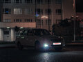 2014 Lada (ВАЗ) Priora I Рестайлинг, белый, 520000 рублей - вид 6