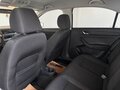 2014 Skoda Rapid I, чёрный, 1219000 рублей - вид 8
