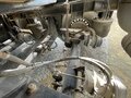 2023 Сеспель SF3B, серый, 3103000 рублей - вид 9