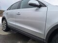 2013 Audi Q3 I (8U), серебристый, 1630000 рублей - вид 8