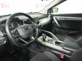 2021 Geely Coolray I, белый, 1419000 рублей - вид 9