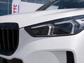 2026 BMW X1 Long 25Li xDrive III (U11/U12), белый, 6110000 рублей - вид 11