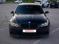 2005 BMW 3 серии 320d V (E90/E91/E92/E93), синий, 880000 рублей - вид 3