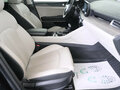 2021 Kia K5 III, синий, 2650000 рублей - вид 9