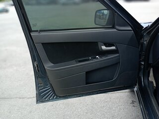 2012 Lada (ВАЗ) Priora I, серый, 310000 рублей, вид 2