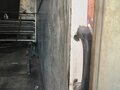 2017 ГАЗ ГАЗель Next, чёрный, 2000000 рублей - вид 9