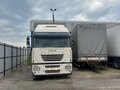2006 Iveco Stralis, белый, 1990000 рублей