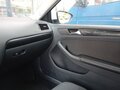 2012 Volkswagen Jetta VI, белый, 1110000 рублей - вид 11