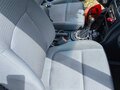 2007 Nissan Almera Classic I, чёрный, 430000 рублей - вид 8