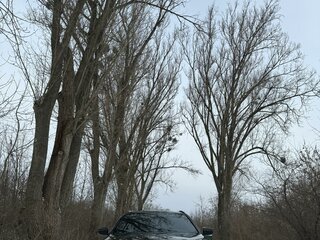 2018 BMW 5 серии 540d xDrive VII (G30/G31/G38), чёрный, 4630000 рублей, вид 2