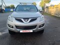 2014 Great Wall Hover H5, серый, 640000 рублей