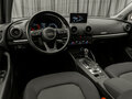 2016 Audi A3 ultra III (8V), белый, 2010000 рублей - вид 6