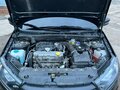 2023 Lada (ВАЗ) Granta Drive Active I Рестайлинг, чёрный, 1180000 рублей - вид 7