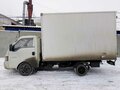 2023 Sollers Argo, белый, 1700000 рублей - вид 3