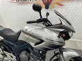 2007 Yamaha TDM900, серый, 465000 рублей - вид 8