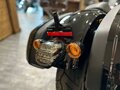 2024 Harley-Davidson Low Rider ST, чёрный, 3250000 рублей - вид 7