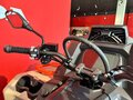 2025 Loncin XWolf 1000 Mud, бежевый, 1439000 рублей - вид 6