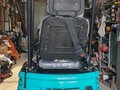 2025 Hightop HT10, чёрный, 500000 рублей - вид 7