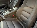 2016 Mazda 6 III (GJ) Рестайлинг, серый - вид 8