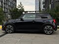 2022 Mini Hatch Cooper S III (F55/F56) Рестайлинг 2, синий, 3350000 рублей - вид 4
