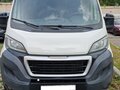 2014 Peugeot Boxer, белый, 1800000 рублей - вид 3