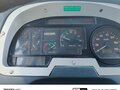 2012 Higer KLQ 6885, белый, 3100000 рублей - вид 7