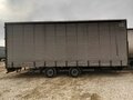 2021 СпецМаш 8490T1, серый, 723188 рублей - вид 5