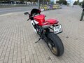 2014 MV Agusta F3 800, красный, 790000 рублей - вид 3