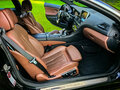 2014 BMW 6 серии 640i xDrive III (F06/F13/F12), чёрный, 2890000 рублей - вид 10