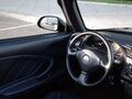 2000 Honda S2000 I (AP1), чёрный, 2200000 рублей - вид 9