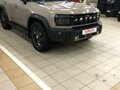2024 Jetour T2, коричневый, 2980000 рублей - вид 1