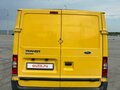 2013 Ford Transit, жёлтый, 1550000 рублей - вид 4