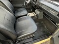 1993 Lada (ВАЗ) 2104 4-speed, белый, 500000 рублей - вид 11