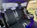 2008 Ford S-MAX I, чёрный, 700000 рублей - вид 10