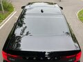 2017 Volvo S90 II, чёрный, 2300000 рублей - вид 2