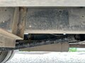 2002 ГАЗ ГАЗель (3302), белый, 530000 рублей - вид 9