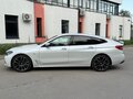 2018 BMW 6 серии 640i IV (G32), белый - вид 7